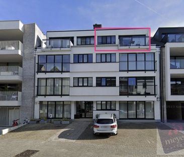 Comfortabel appartement in het hart van Hasselt - Photo 4