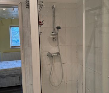 Room in a Shared House, Landgate Road, B21 - Photo 4