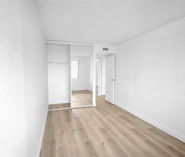 SIMPLE GUIDELINES - Photo 5