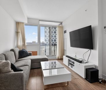 For Lease - 180 Enterprise Boulevard Unit# 1003, Markham, Ontario - Photo 5