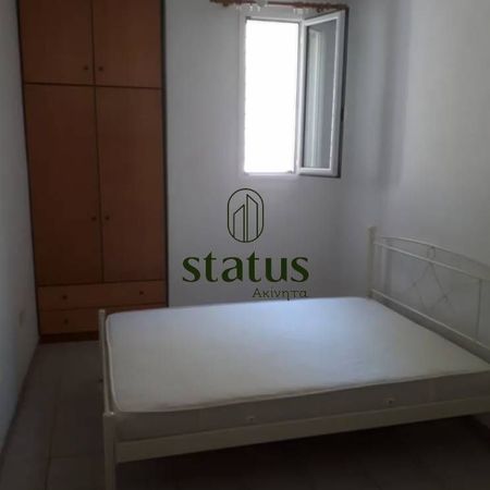 Studio/Γκαρσονιέρα για ενοικίαση Ανθούπολη (Πάτρα) - Photo 3