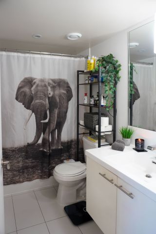 For Lease - 5 Valhalla Inn Road Unit# 611, Toronto, Ontario - Photo 3