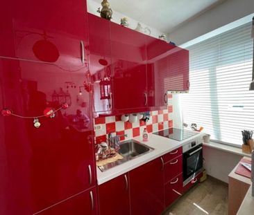 Gemeubeld appartement te huur - Foto 4
