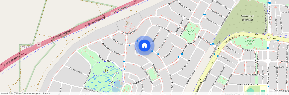 49 Thorold Avenue, WA 6069, Ellenbrook