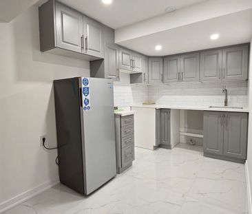 For Lease - 83 Aloe Avenue, Richmond Hill, Ontario - Photo 3