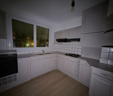 Location Appartement 4 pièces 69m² DUNKERQUE 59430 - Photo 2