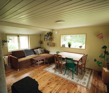Ormanäs, Höör - Foto 6
