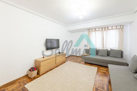 Alquiler de piso en Calle Azcárraga - Photo 5