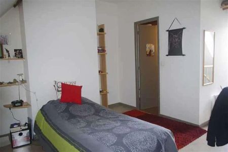 Location appartement 4 pièces - 99m² à Sens (89100) - Photo 3