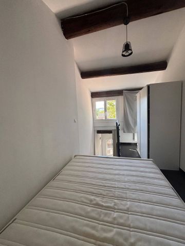 Location Appartement - Photo 4