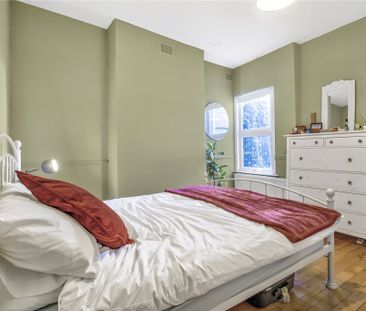 Credenhill Street, London, SW16 - Photo 1