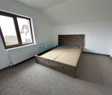 Royal Imobiliare Inchiriere Casa Strejnicu - Fotografie 3