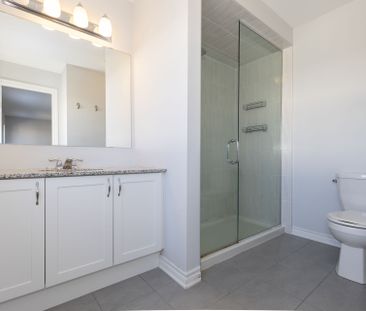 For Lease - 937 Shimmerton Circle, Kanata, Ontario - Photo 6