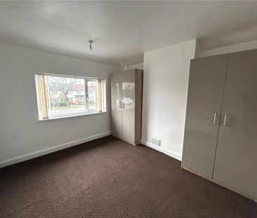 3 bedroom house to rent Uttoxeter New Road, Derby, Derbyshire, DE22 - Photo 2