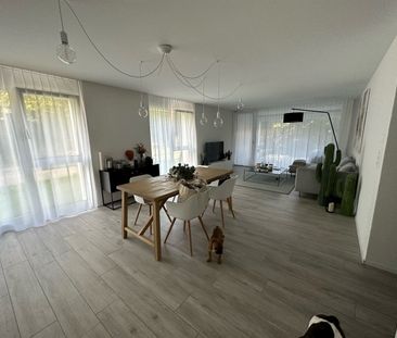 WUNDERBARES ZIMMER! - Photo 1
