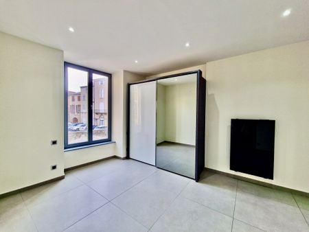 Location Appartement 2 pièces 46m² BRIOUDE 43100 - Photo 2