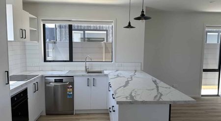 Levin, 3 Bedrooms - Photo 5