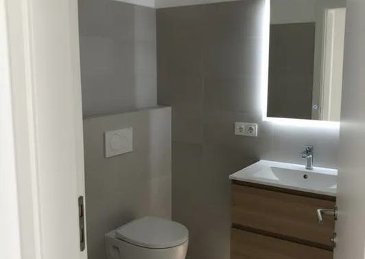 Vicolo Pastori, Padova, Veneto 35131