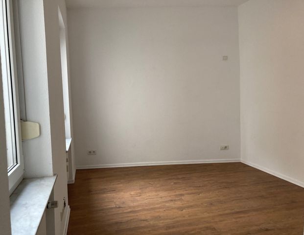 *Ideal für Pendler*Helles City-Appartement im sanierten Altbau mit Charme - Foto 1