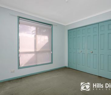 2B Cameron Street, 2767, Doonside Nsw - Photo 1