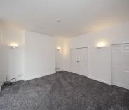 1 bed Flat for Rent - Photo 6
