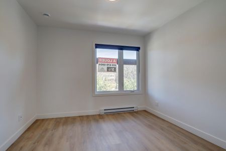 2556, chemin du Parc, Orford, #3200 - Photo 5