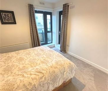 New Priory, Clongriffin, Dublin 13, D13 - Photo 4