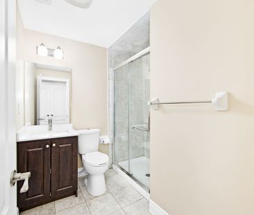 For Lease - 205 Emerson Street Unit# Main, Hamilton, Ontario - Photo 6