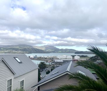 Lyttelton, 3 bedrooms - Photo 1