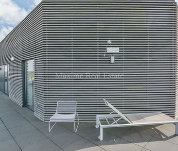 Appartement te huur in Woluwe-Saint-Lambert - Photo 1