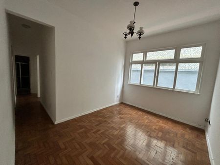 APARTAMENTO - ALTO - TERESÓPOLIS - Foto 3