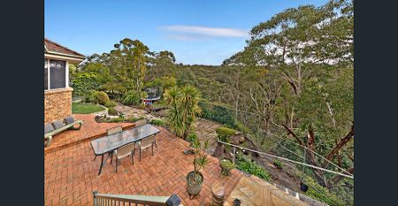 2 Storey house perfect for Family Living - Photo 4