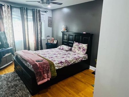 8644 Rue Réjane - Photo 5