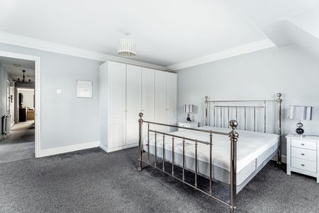 Available furnished from 18/12/2025 - Photo 5