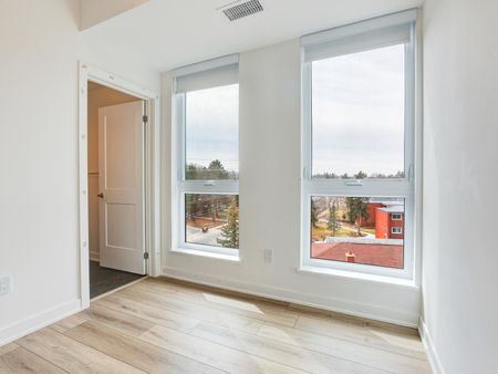 For Lease - 312 Erb Street Unit# 416, Waterloo, Ontario - Photo 2