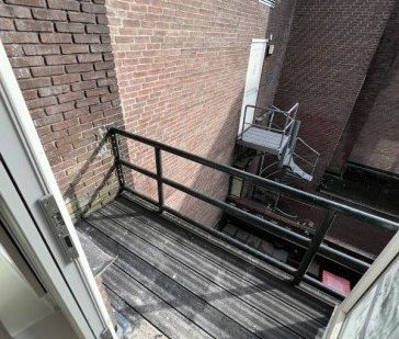 Hooghuisstraat - Foto 6