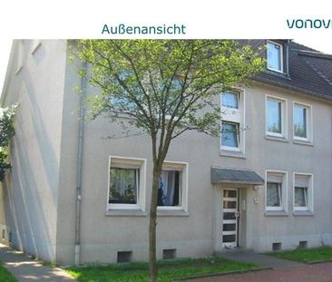 Jetzt zugreifen: praktisches 1,5-Zimmer-Appartment - Photo 4