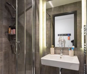 Ballymun Road, Ballymun, Dublin 11 - Photo 4