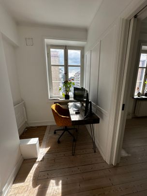 Trozelligatan, Norrköping - Foto 1