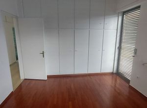 Διαμέρισμα για ενοικίαση - Κηφισιά, - Photo 2