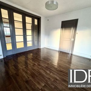 BUREAUX 134m² CENTRE VILLE - Photo 3