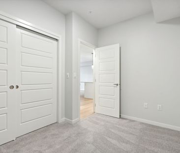 20295 Seton Way SE, Calgary - Photo 6