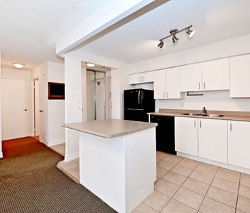 For Lease - 260 Davis Drive Unit# 408, Newmarket, Ontario - Photo 4
