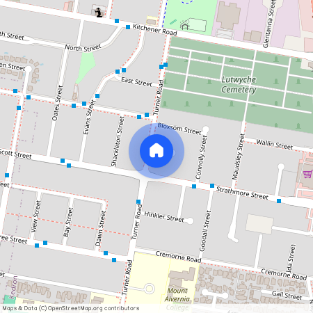 177 Turner Road, Qld 4031, Kedron