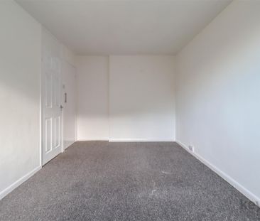 Gaunt Road, S14 - Photo 4