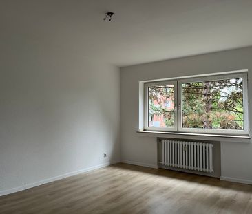 Schöne 3-Zimmer Wohnung - Photo 1