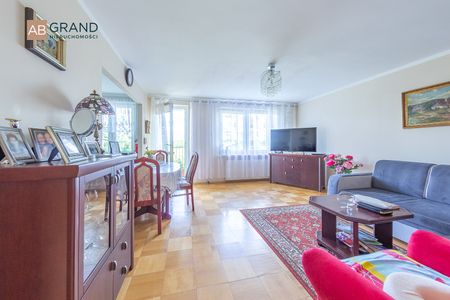 mieszkanie na wynajem Białystok, Wysoki Stoczek, ul. Szeroka - Фото 2