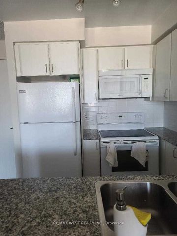 525 Wilson Avenue #603 - Photo 5