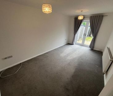 3 bedroom house to rent - Photo 1