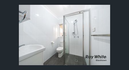 Freshly renovated 3-Bedroom Home in BLACKETT - Photo 2